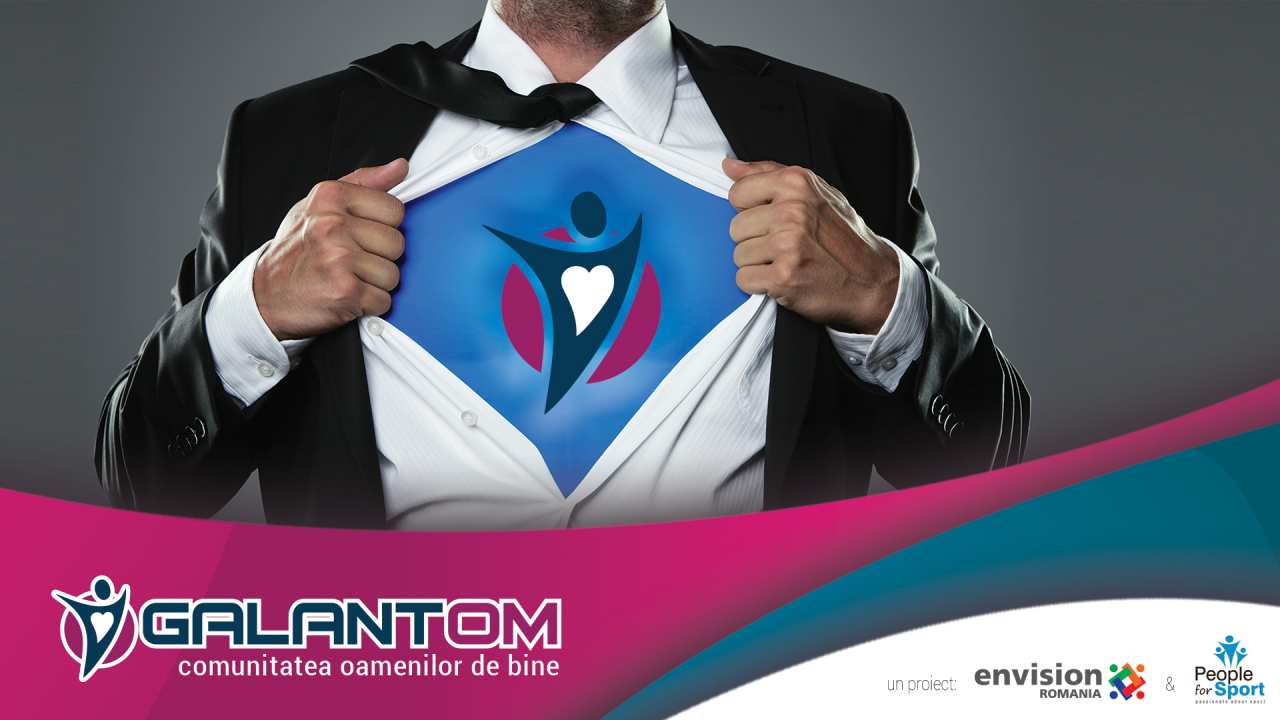 Crowdfunding pentru proiecte sociale: un milion de euro în 4 ani