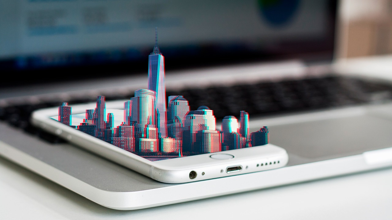 Noua piatră de hotar în oferirea de experiențe personalizate