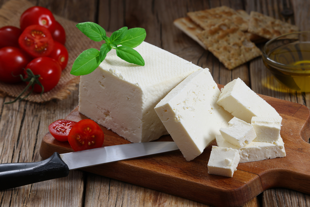 Studiu: ce preparate comandă românii online și ce gusturi românești preferă