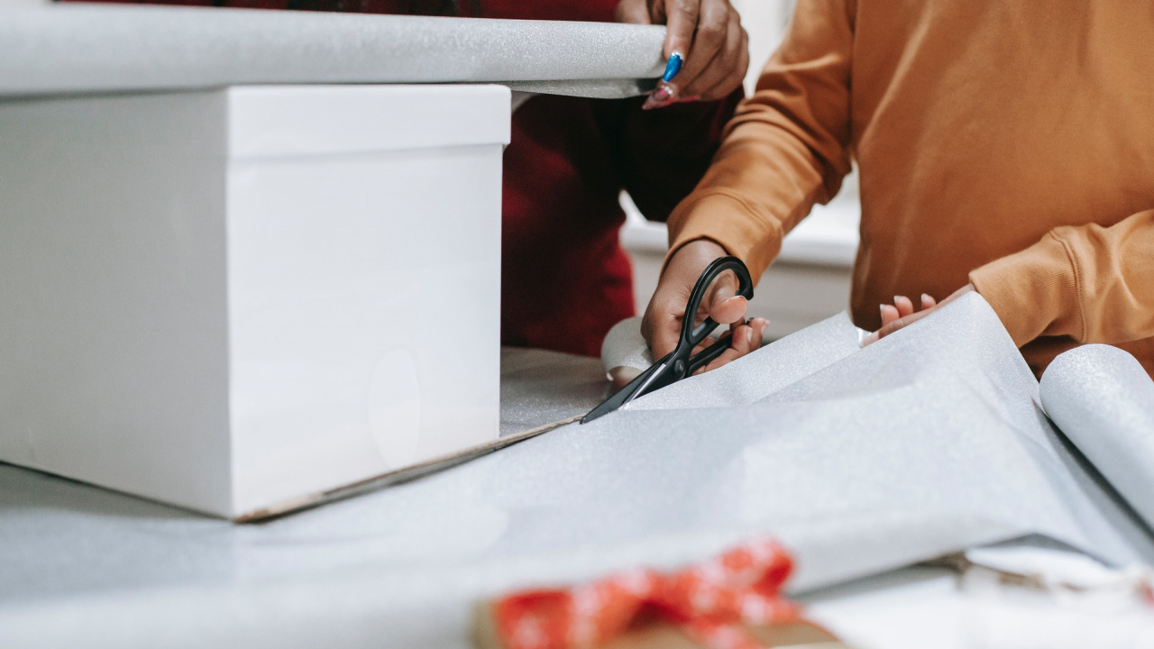 92% din români spun că vor petrece Sărbătorile acasă