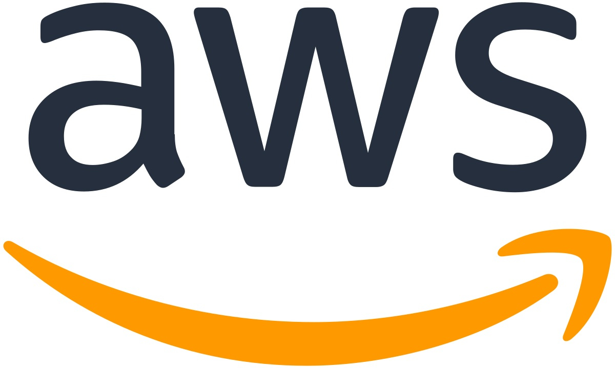 Amazon Web Services deschide un nou birou în București