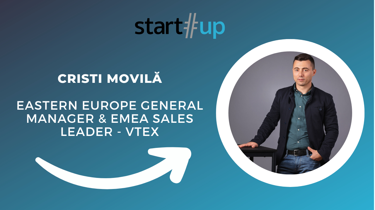 VTEX și o companie cu 25 de ani în DIY lansează un marketplace de bricolaj