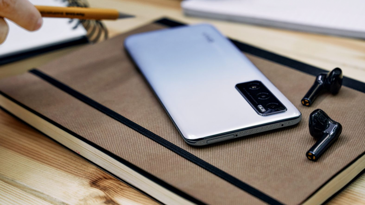 Cine este producătorul de telefoane vivo și de ce te-ar interesa produsele lor