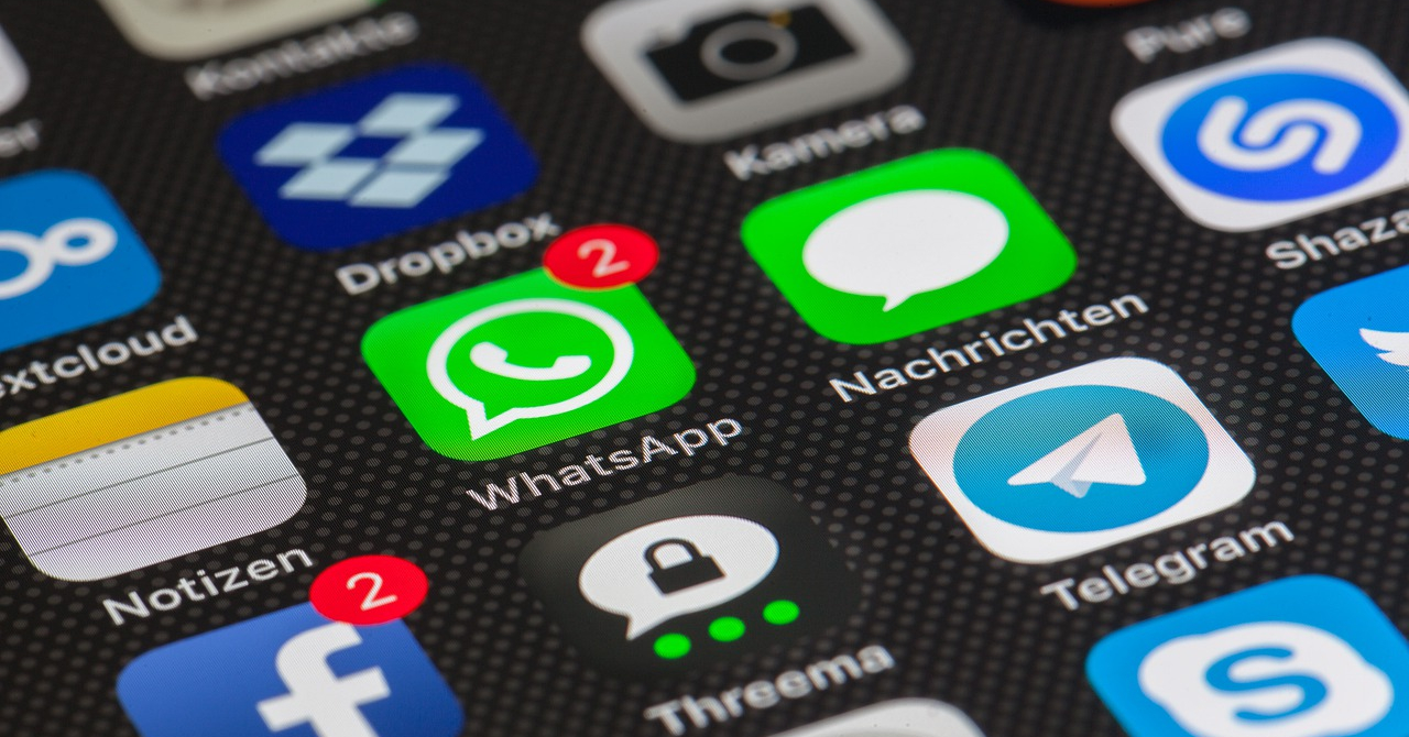 Cofondatorul WhatsApp: „Am vândut confidențialitatea utilizatorilor”