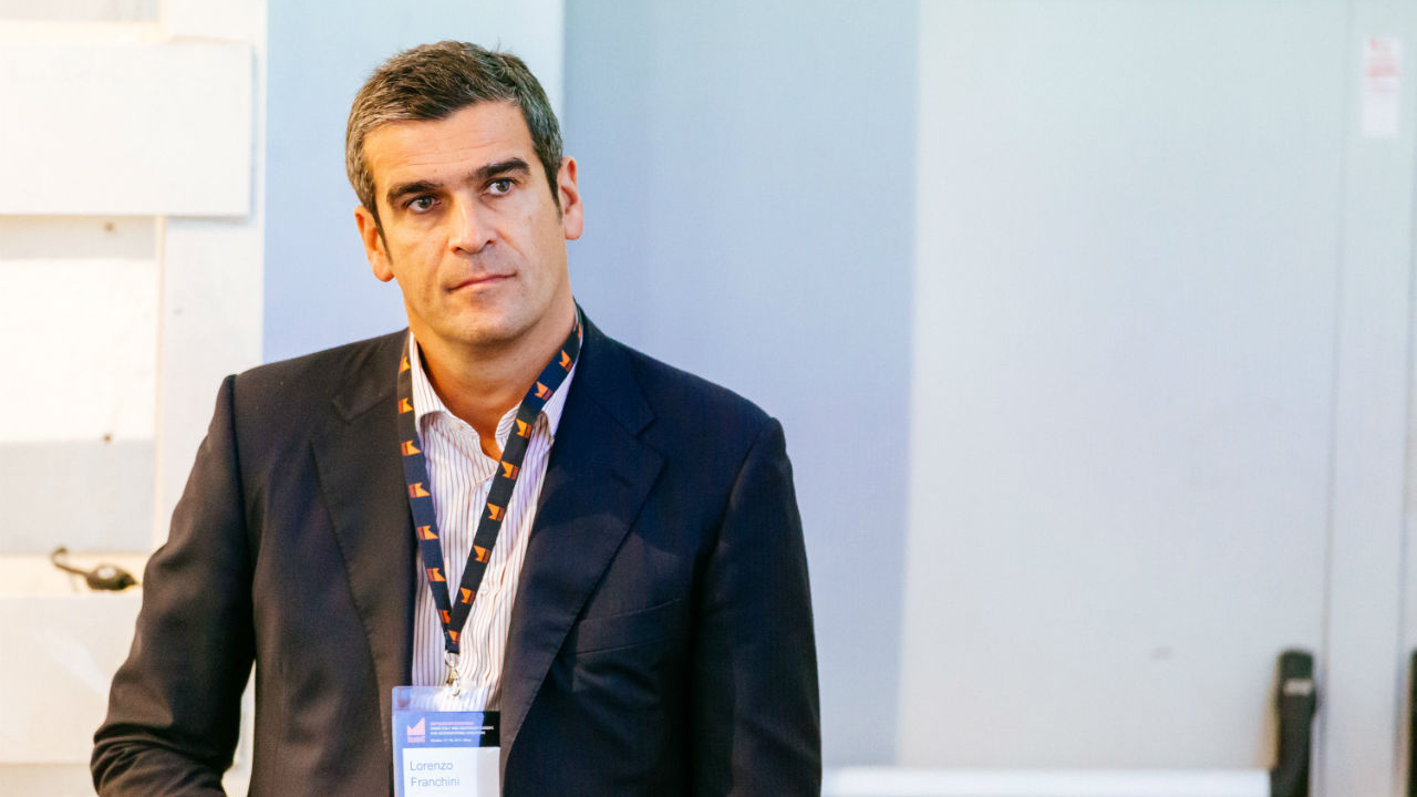 Fondator ScaleIT: „Antreprenorii să comunice pe limba investitorilor”