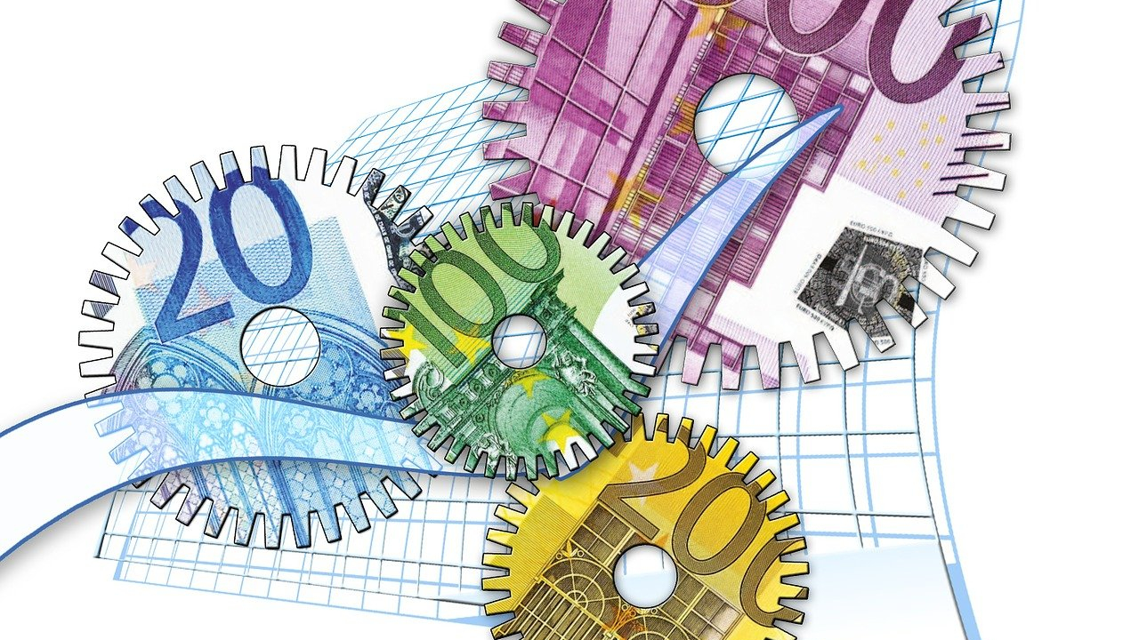 400 de mil. euro pentru fondurile de capital privat prin intermediul PNRR