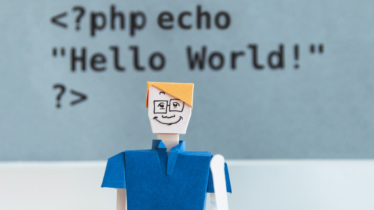 Meet and Code 2020: bani pentru evenimente online de programare și tehnologie