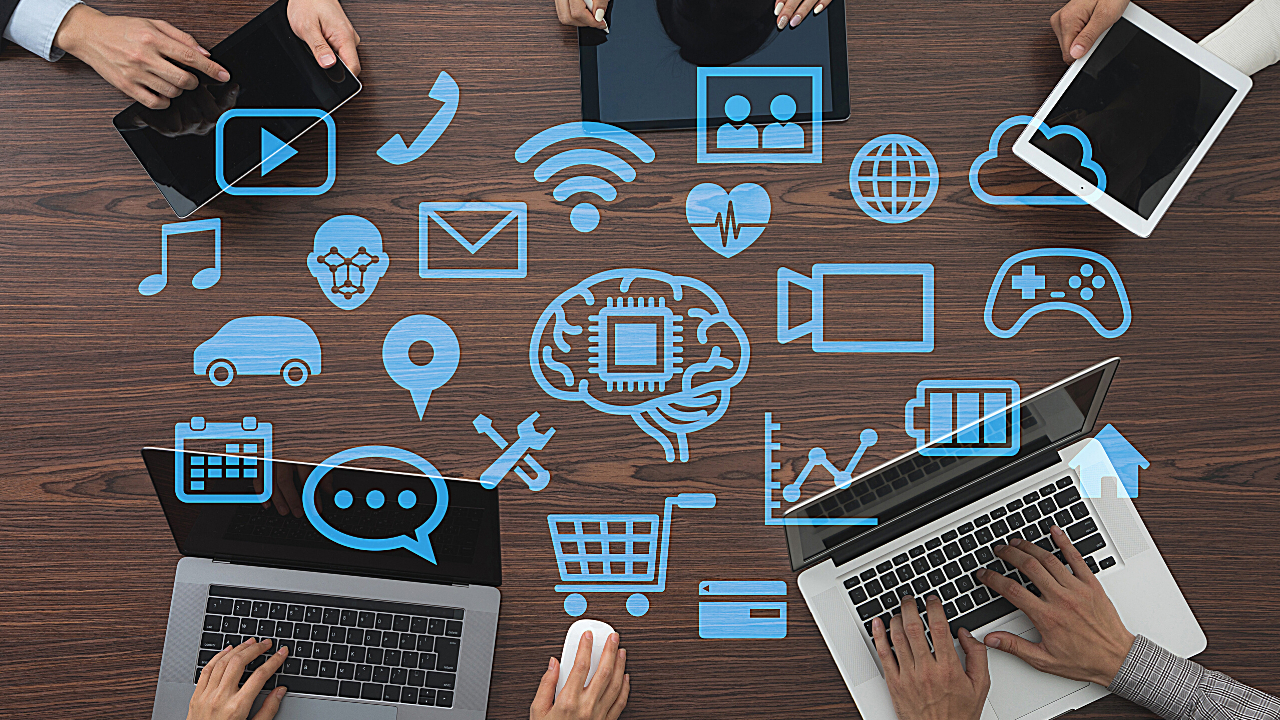 Softlead: proiecte de peste 1 milion de euro generate prin platformă în 4 luni