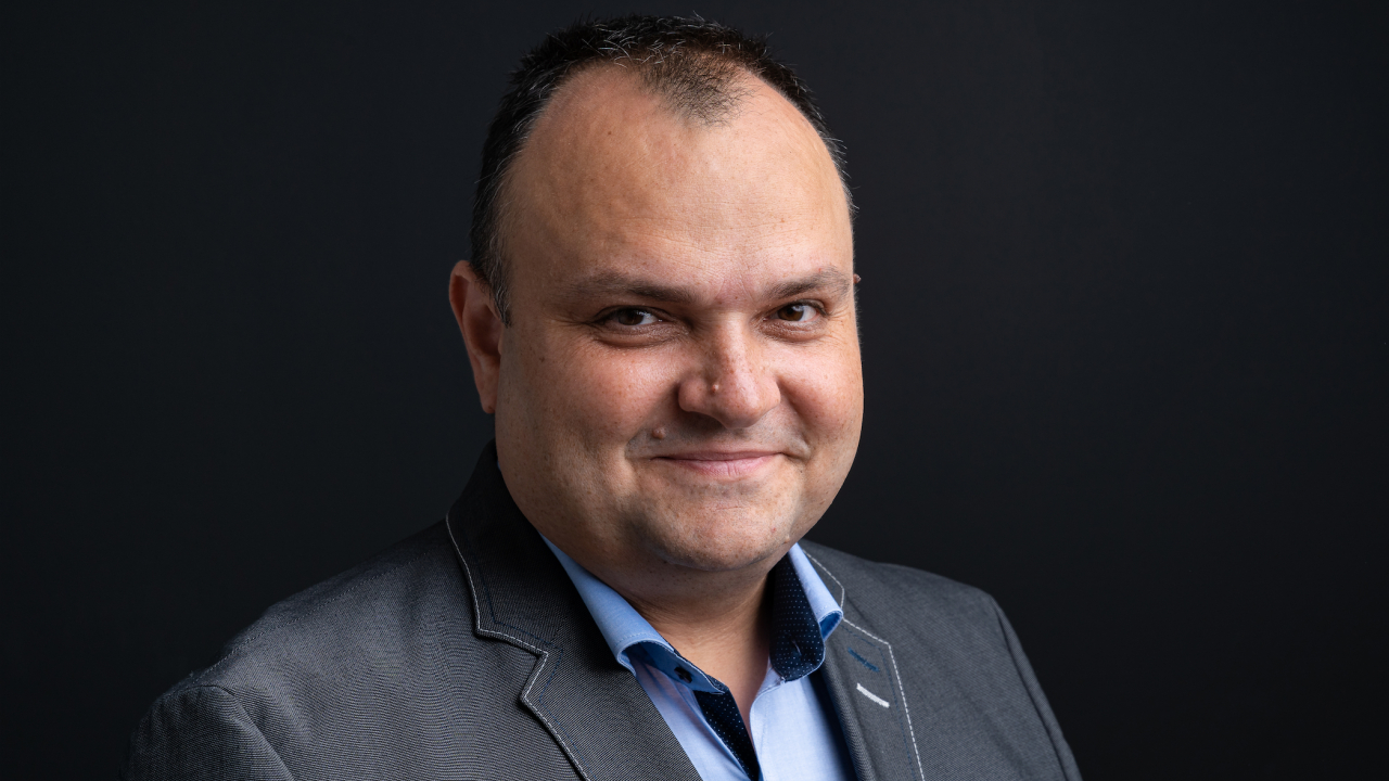 Lăptăria cu Caimac, pregătită să ”ia caimacul” și în vestul Europei