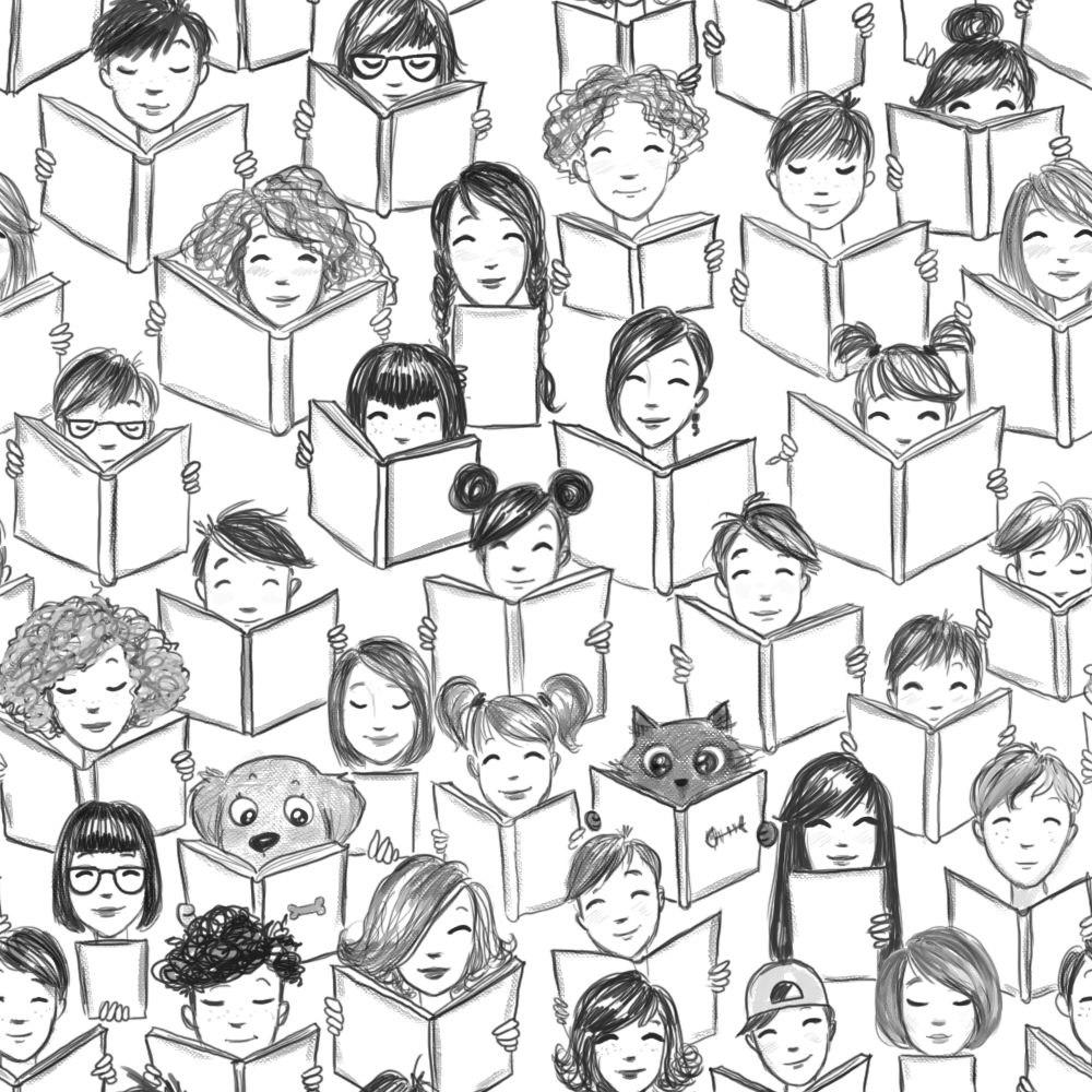 Black Friday 2021 la Books-Express.ro: reduceri la carte străină