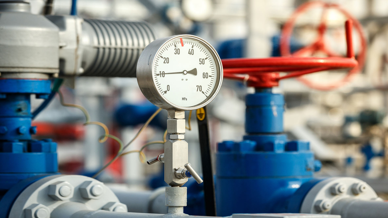 Coronavirus | Criza COVID-19 va genera falimente printre furnizorii de gaze