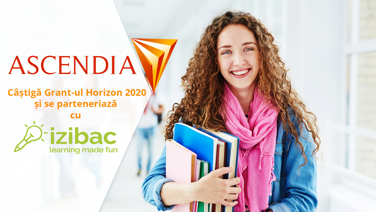 Bacalaureat 2018: platformă video pentru pregătirea elevilor