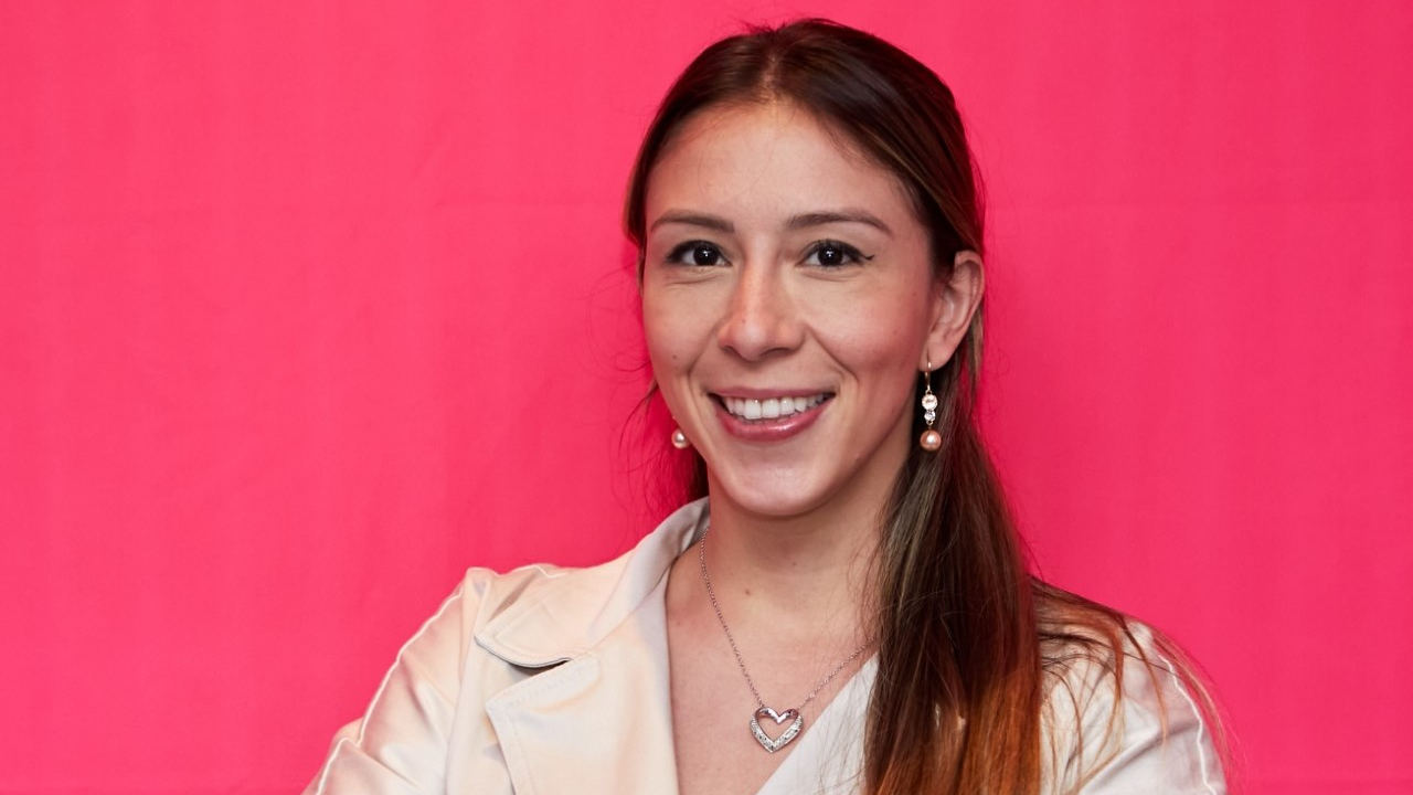 Schimbări la vârful VTEX: Cine este noul General Manager pe regiunea EMEA