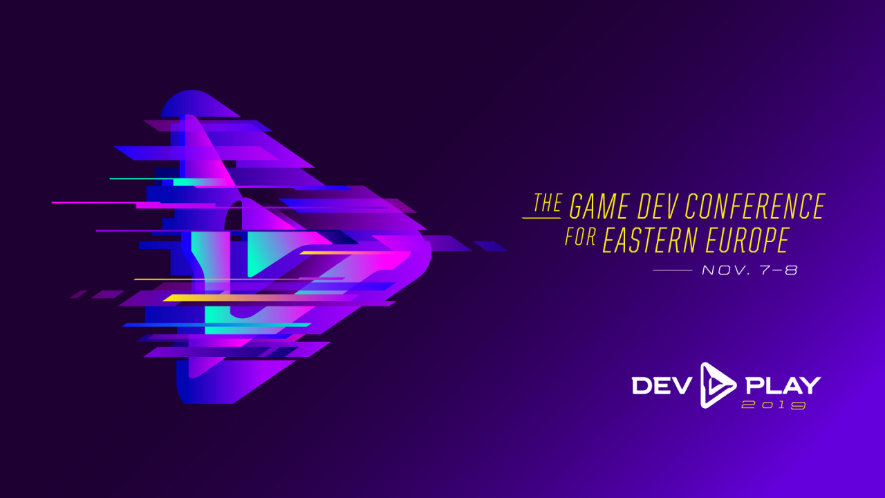 Investitorii discută cu studiourile de gaming locale la Dev.Play 2019