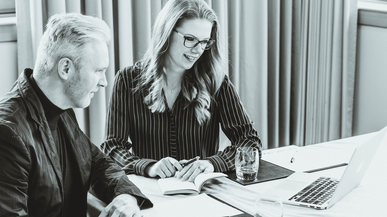 Telemedicina, creștere în pandemie: 400 de mil. de consultații video în lume