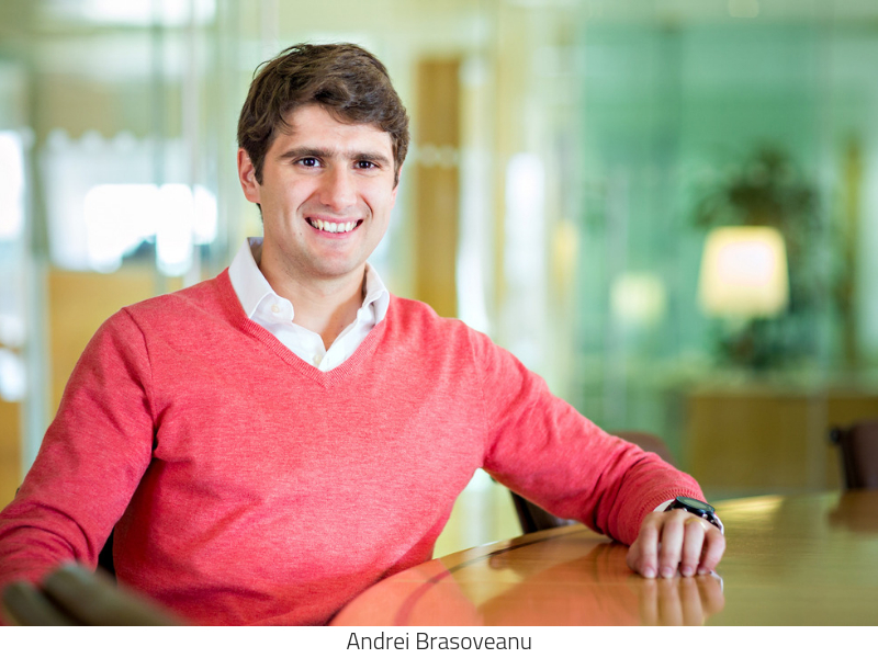 Nou partener român în fondul care a investit în Facebook și UiPath