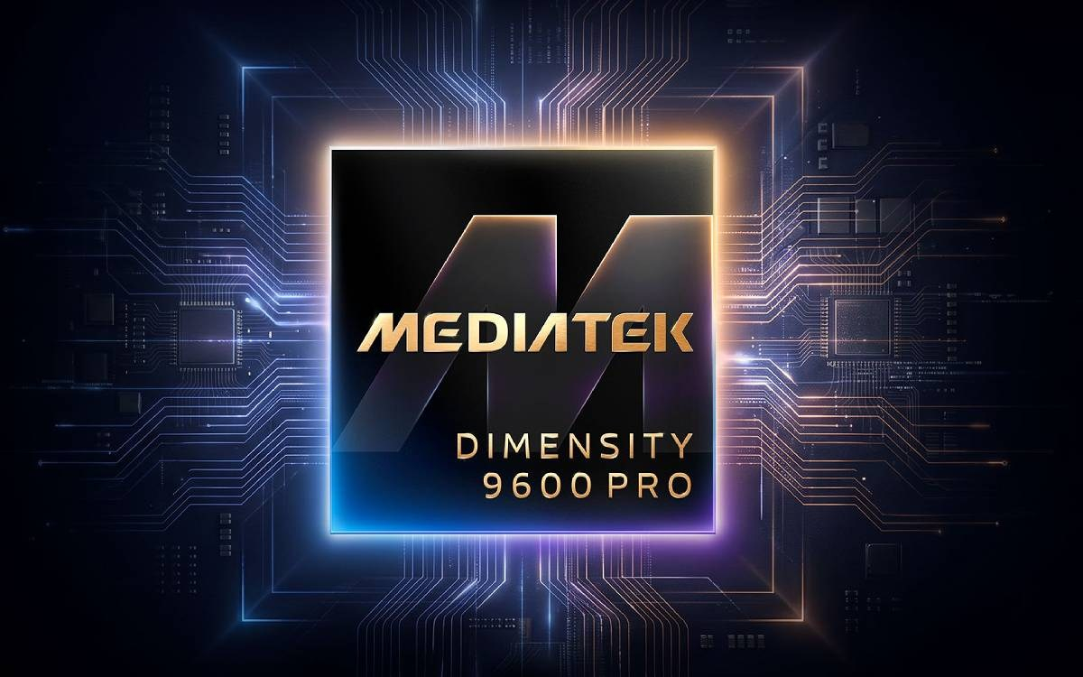 MediaTek prezintă rivalul pentru Apple A20 Pro și primul său cip pe 2 nm