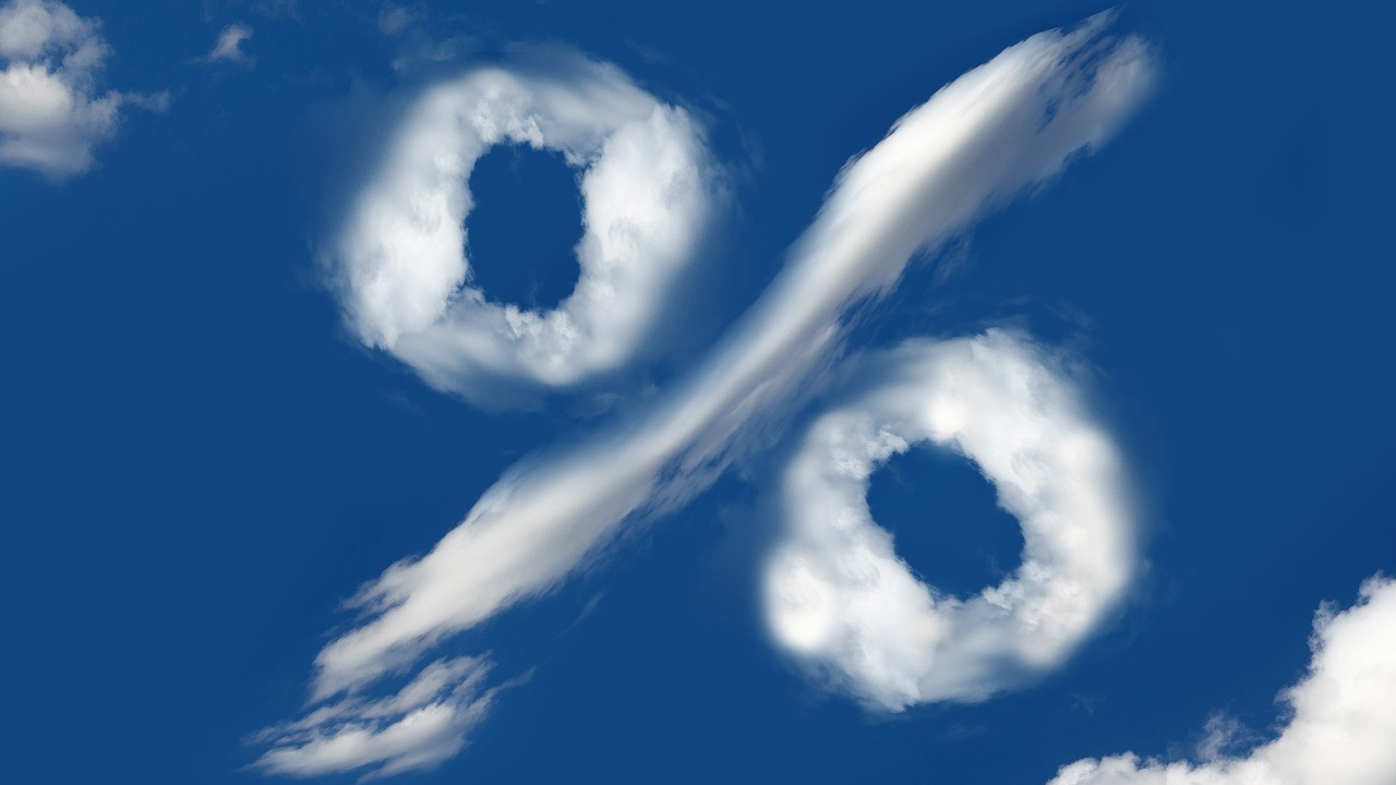 Reduceri de mai mare dragul să îți iei acum gadgeturi noi