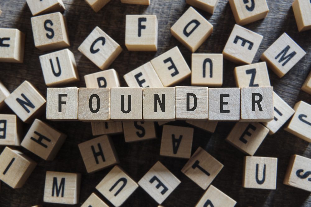 Ai un startup finanțat? Participă la studiul despre ecosistemul din regiune