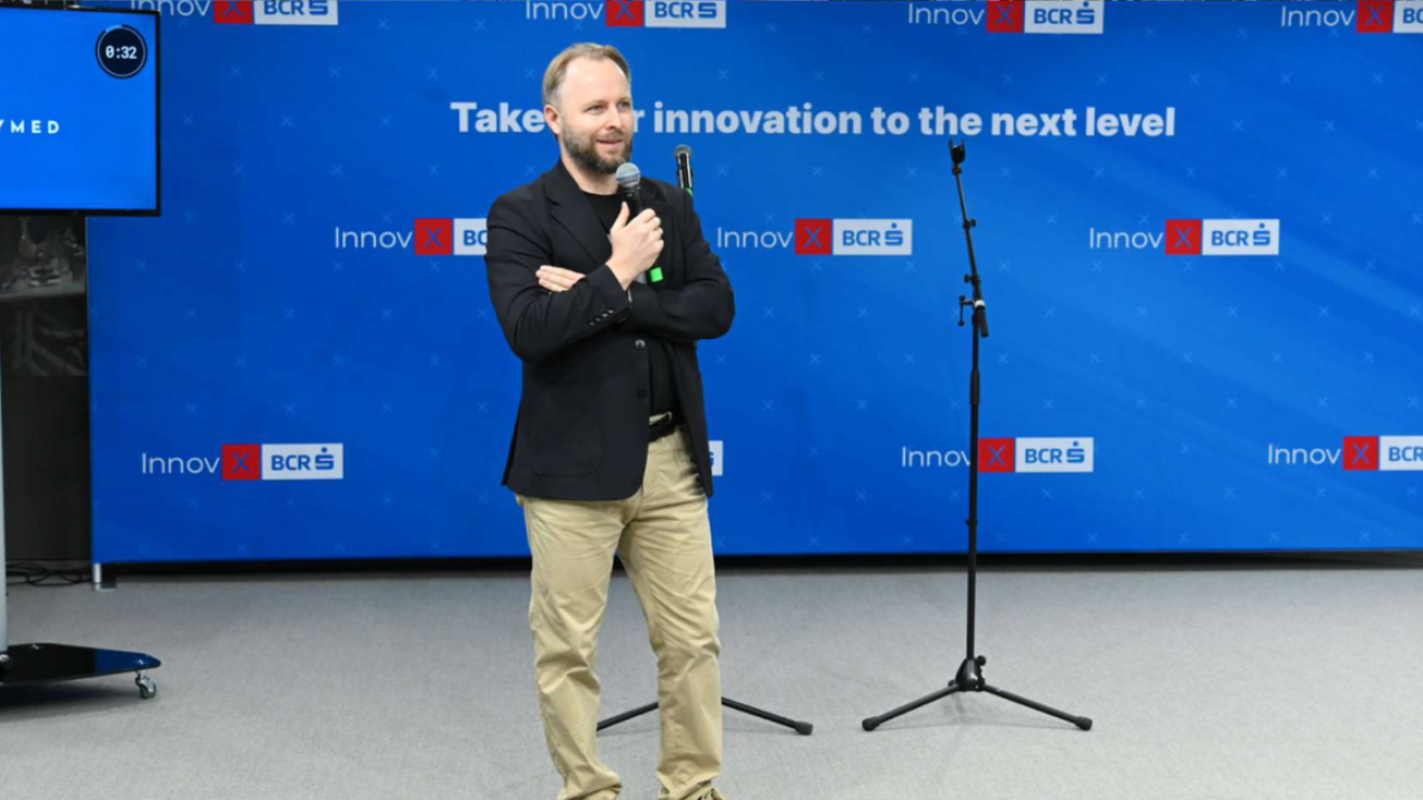 CorFlow - inteligența artificială care caută sursa a 17 milioane de decese pe an