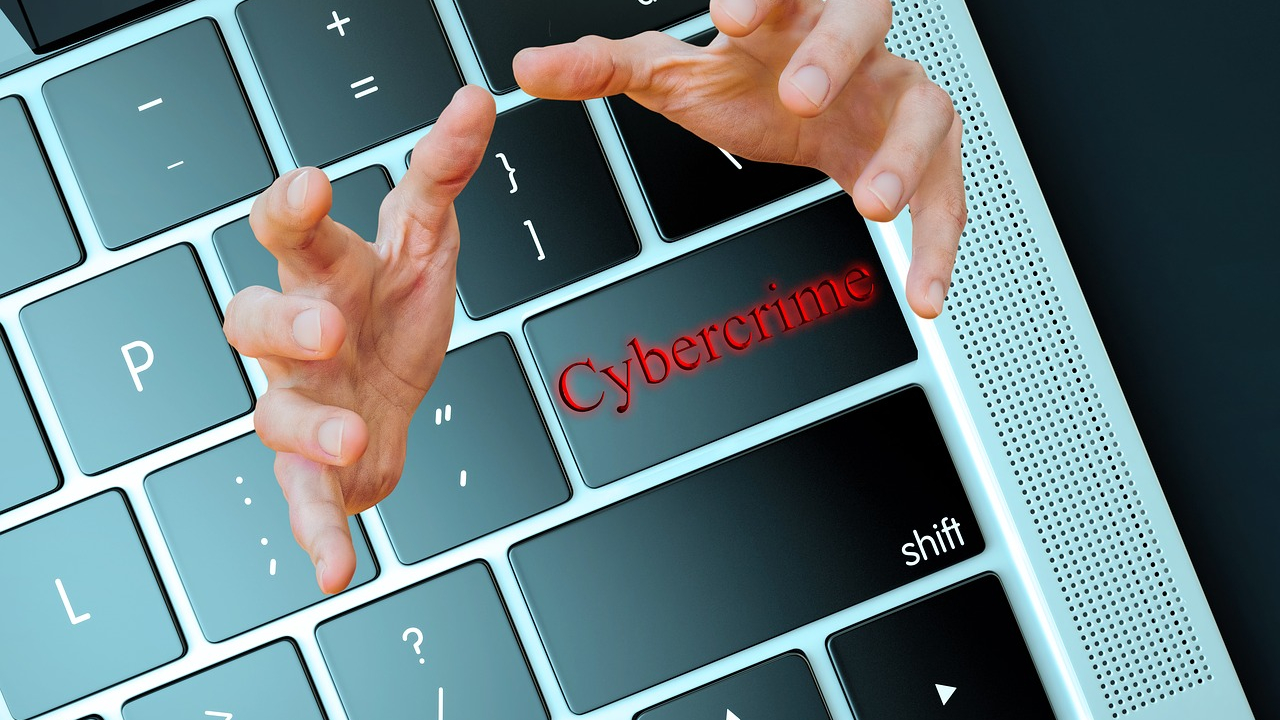 Costurile ascunse ale problemelor de securitate s-au dublat