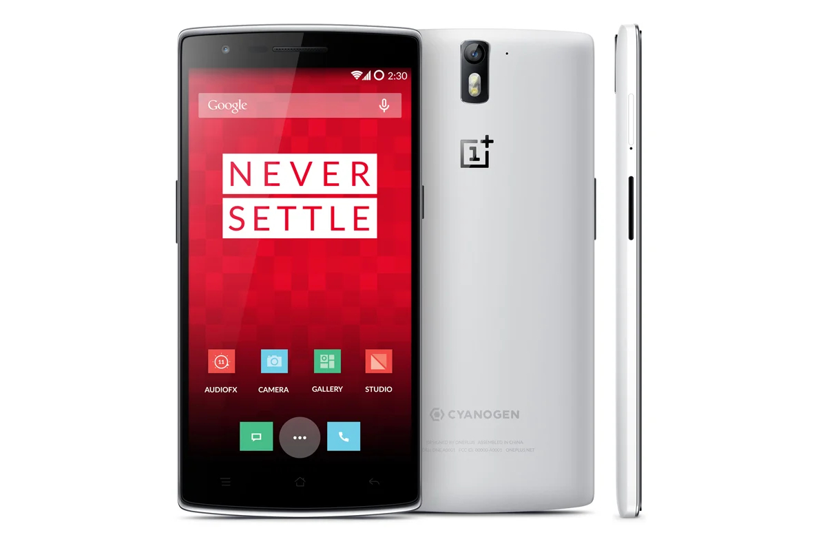 De la zero la erou. Lecția OnePlus - cum pornești pe nișă și devii mainstream