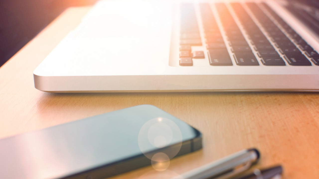 Joburi în IT: Cognizant Softvision caută 500 de angajați în România