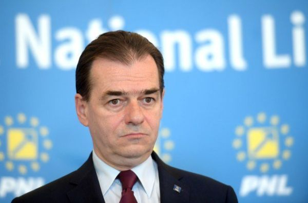 Impozitare IT-iști: răspunsul profesioniștilor pentru Ludovic Orban