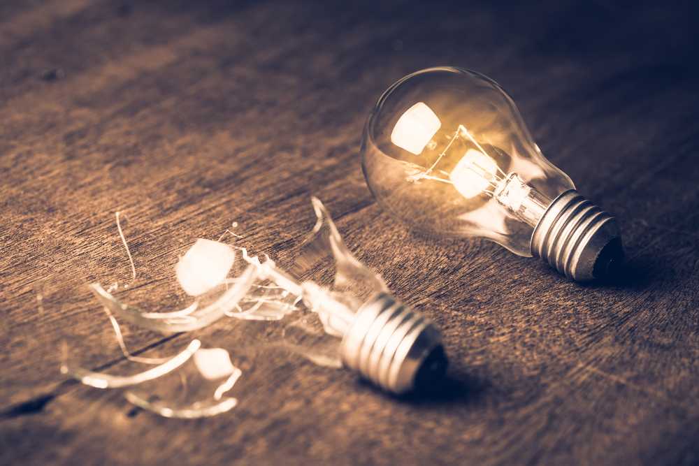 Radu Hasan, SmartBill: Cea mai mare greșeală antreprenorială făcută