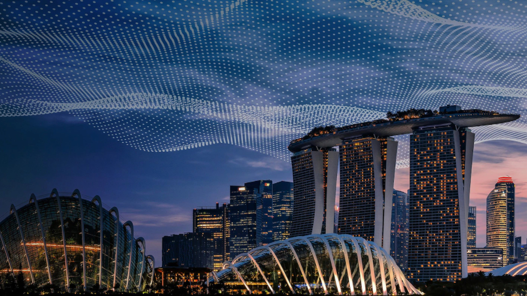 Ericsson investește în automatizarea inteligentă a rețelelor mobile prin AI