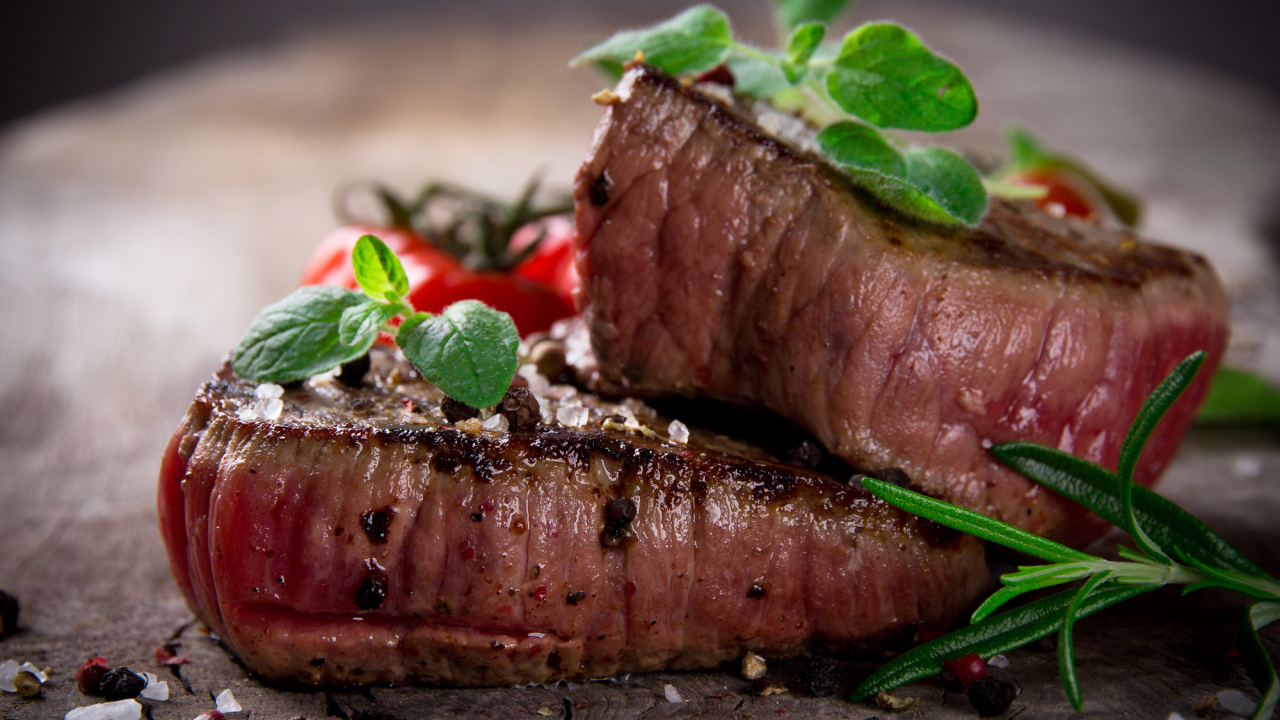 Eșec după 125 de mil. $ investiție. Cât de grea e piața de mâncare?