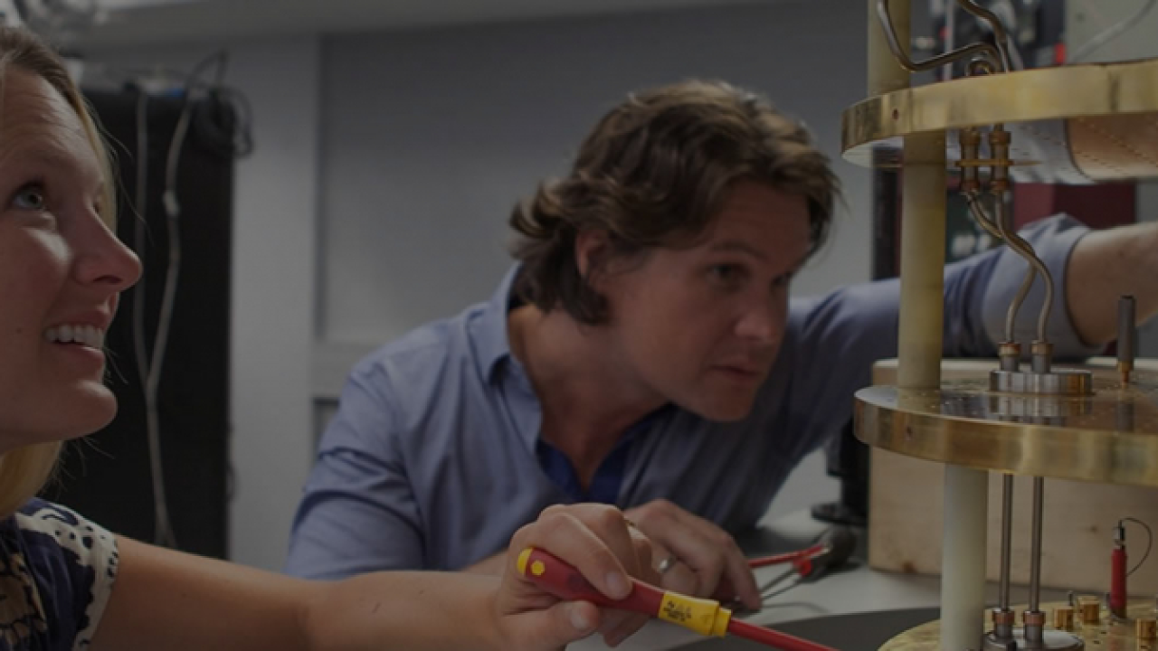 Microsoft Ignite 2017: cum va arăta biroul viitorului