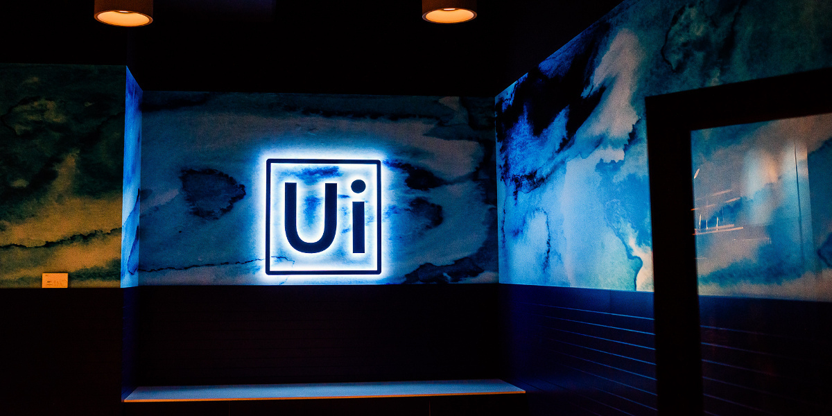 UiPath, evaluare de 35 mld. dolari după investiție nouă de 750 mil. dolari