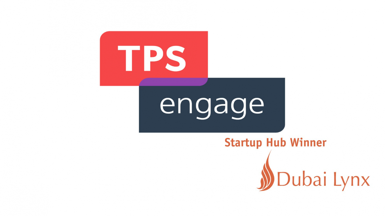 The Pole Society câștigă o competiție de publicitate în Dubai