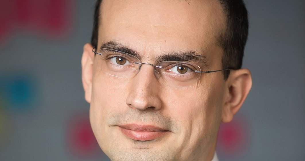 Grupul Visma cumpără startup-ul românesc de contabilitate pentru IMM-uri Keez