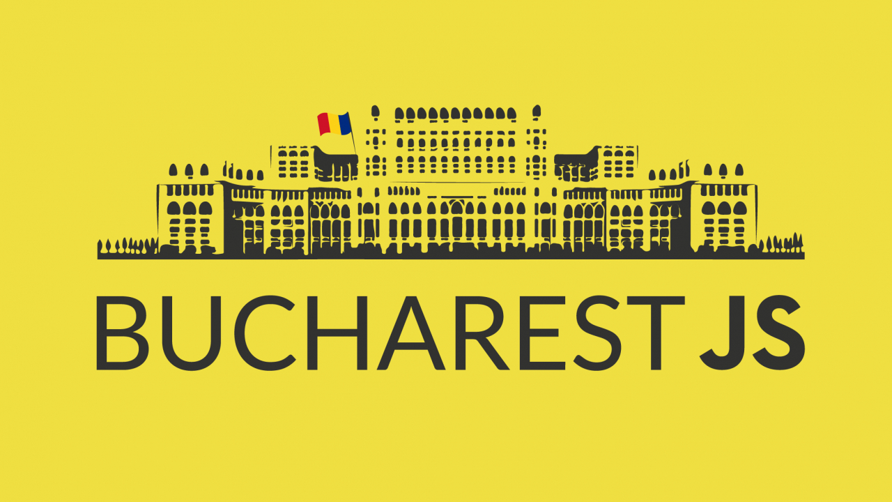 Ce limbaj vorbești? JavaScript de București