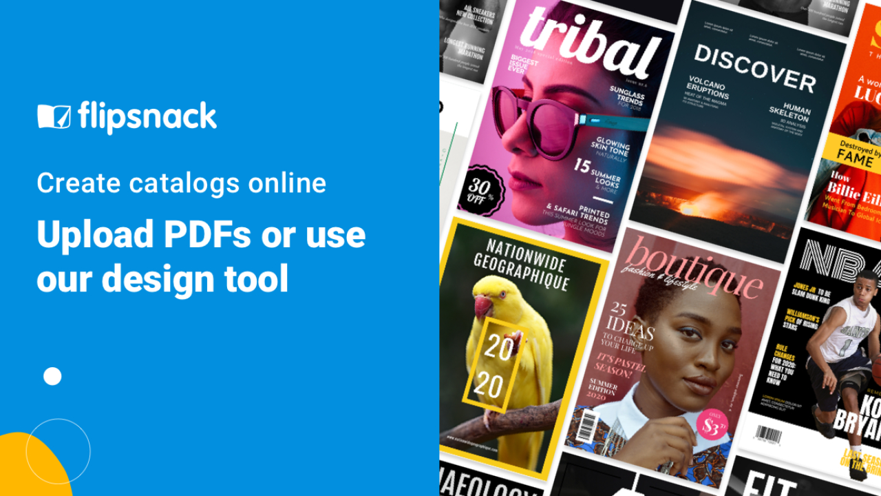 Coronavirus | Unealta prin care profesorii pot face prezentări gratuite la clasă