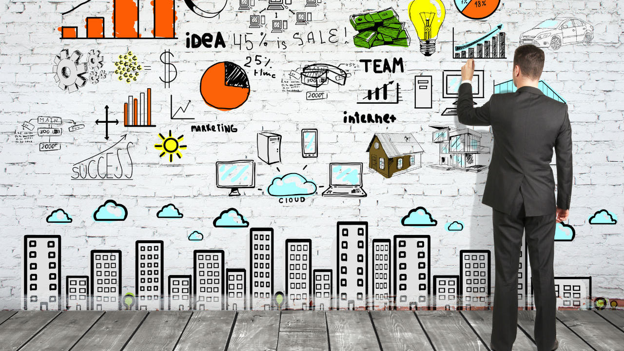 Francezii au de investit 15 milioane de euro în startup-uri din Europa