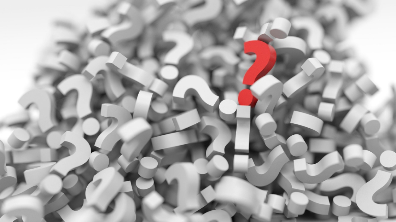 Black Friday la eMAG - au fost anunțate primele produse reduse