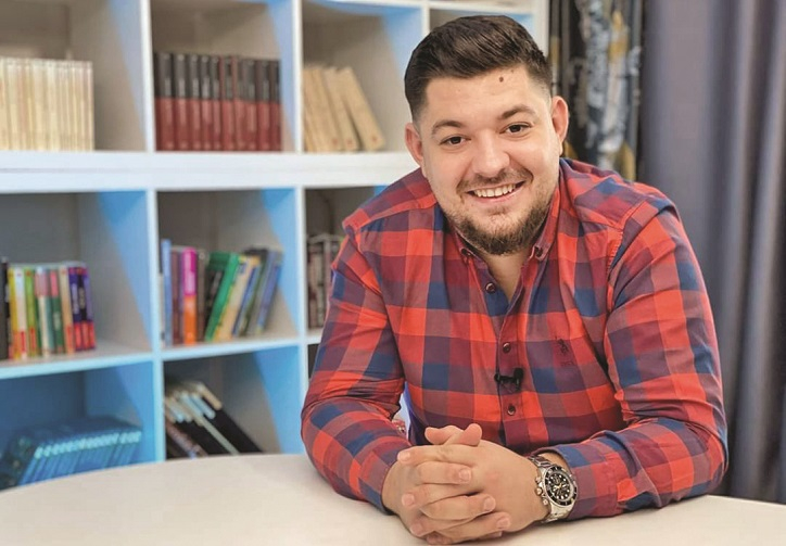 Hobby 2 Profit: peste 900 de cursanți pregătiți să lanseze cursuri online