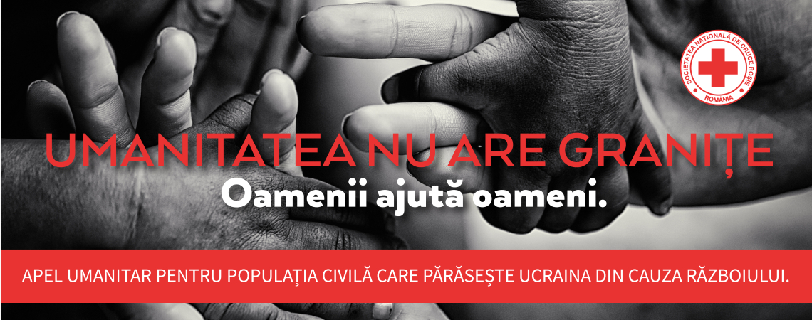 NEPI Rockcastle, 75.000 de euro donație pentru Ucraina prin aplicația SPOT