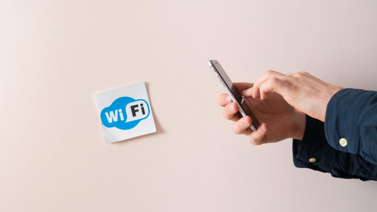 Viteza internet - Cum să ai internet mai rapid acasă