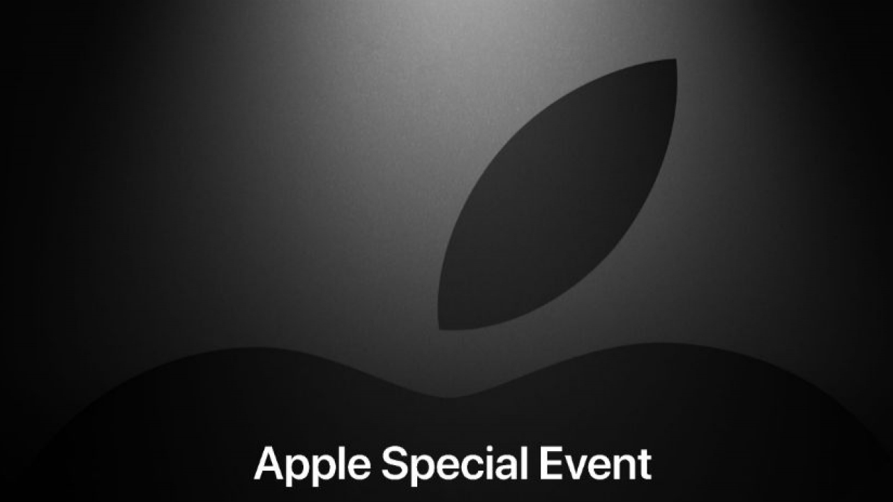 „Să înceapă spectacolul”: Apple intră în concurență cu Netflix