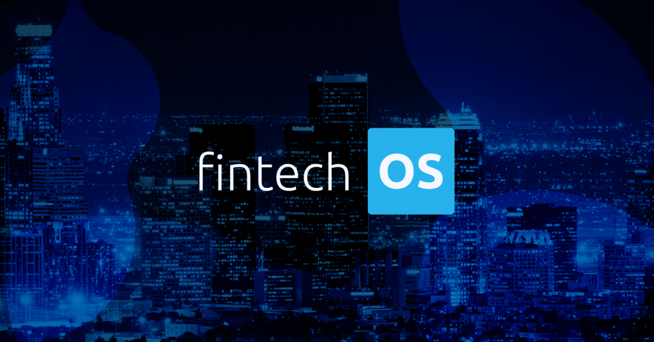 FintechOS a implementat o soluție digitală de internet banking pentru OTP Bank