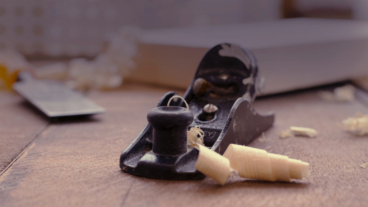 Programul pentru sprijinirea meșteșugarilor: procedură și înscrieri