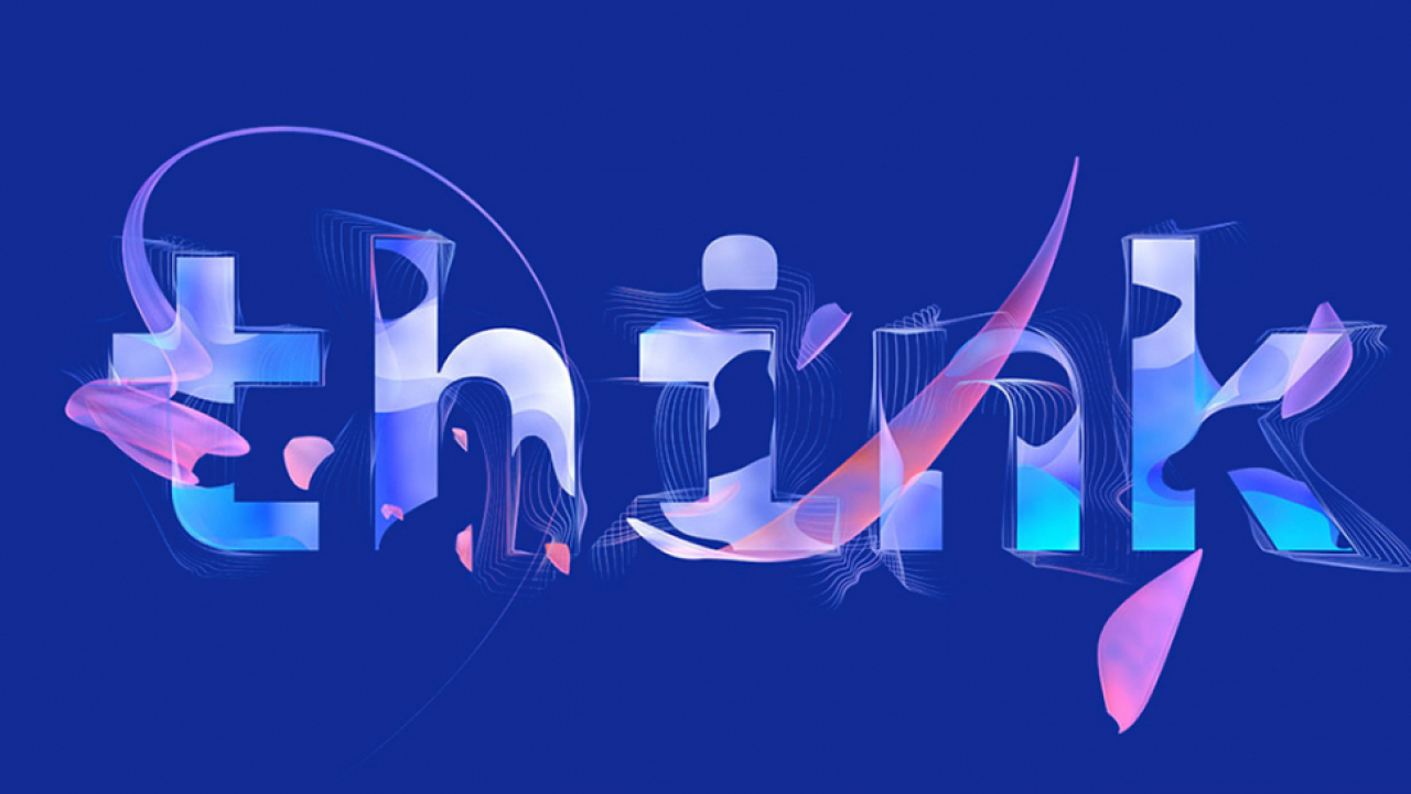 IBM Think Digital Summit: companiile inteligente vor fi viitorul după pandemie