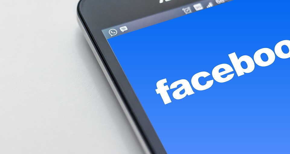 Facebook vrea să îți ofere link-uri personalizate