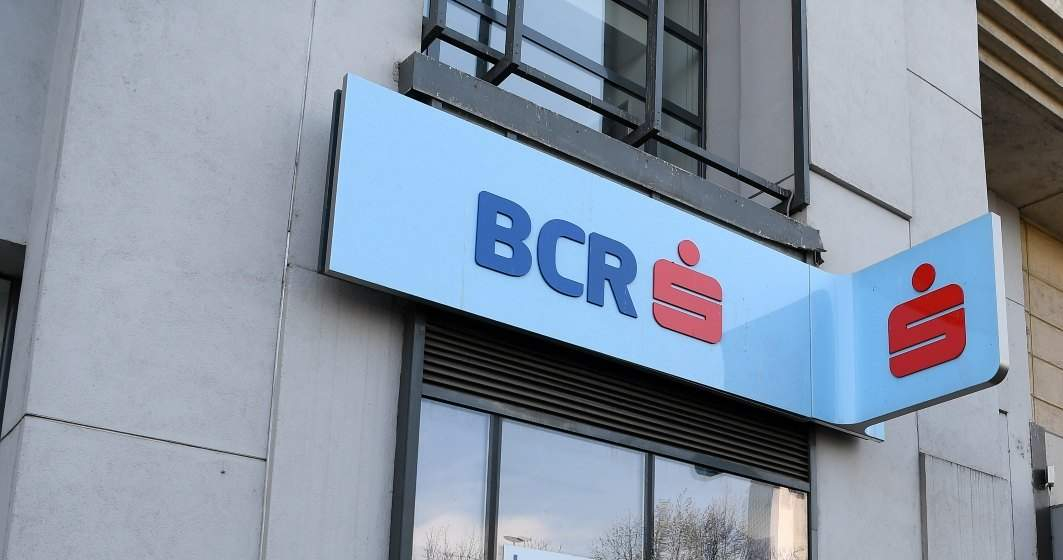 Obligațiuni verzi de 500 de milioane de lei de la Banca Comercială Română