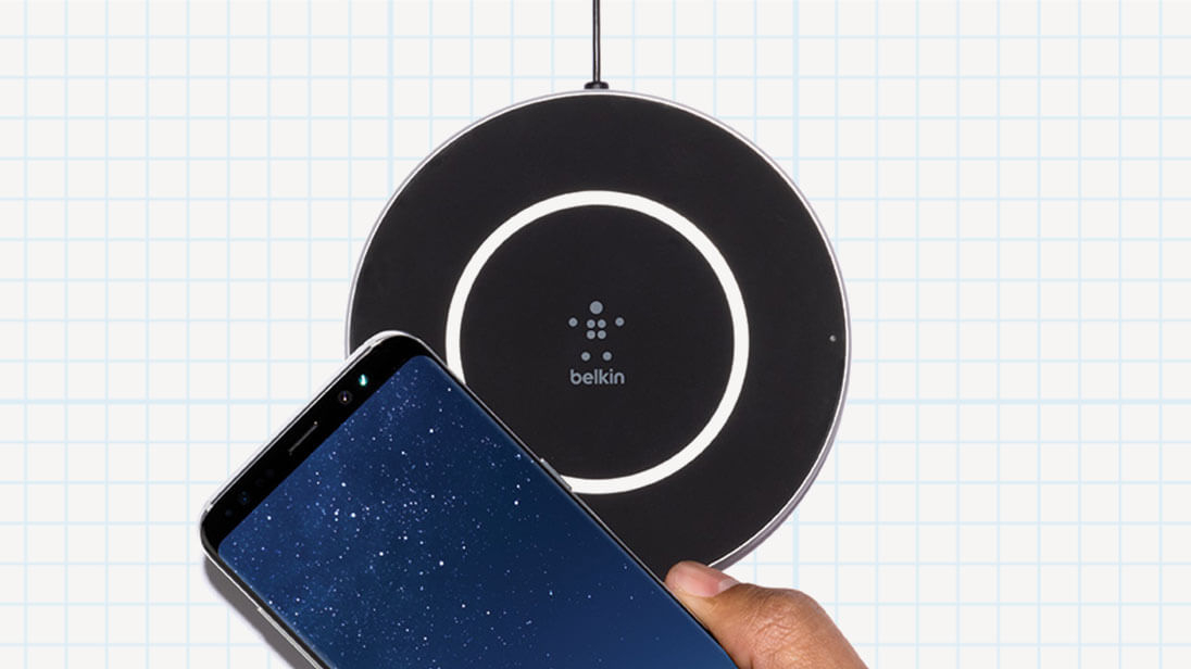 Tranzacție de 866.000.000 $: Foxconn cumpără Belkin și Linksys