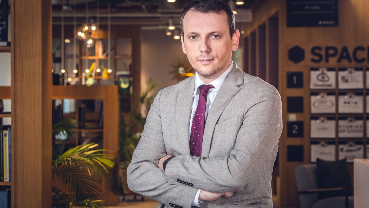 Business-ul de agritech Chromosome Dynamics caută 1 mil. euro pe bursă